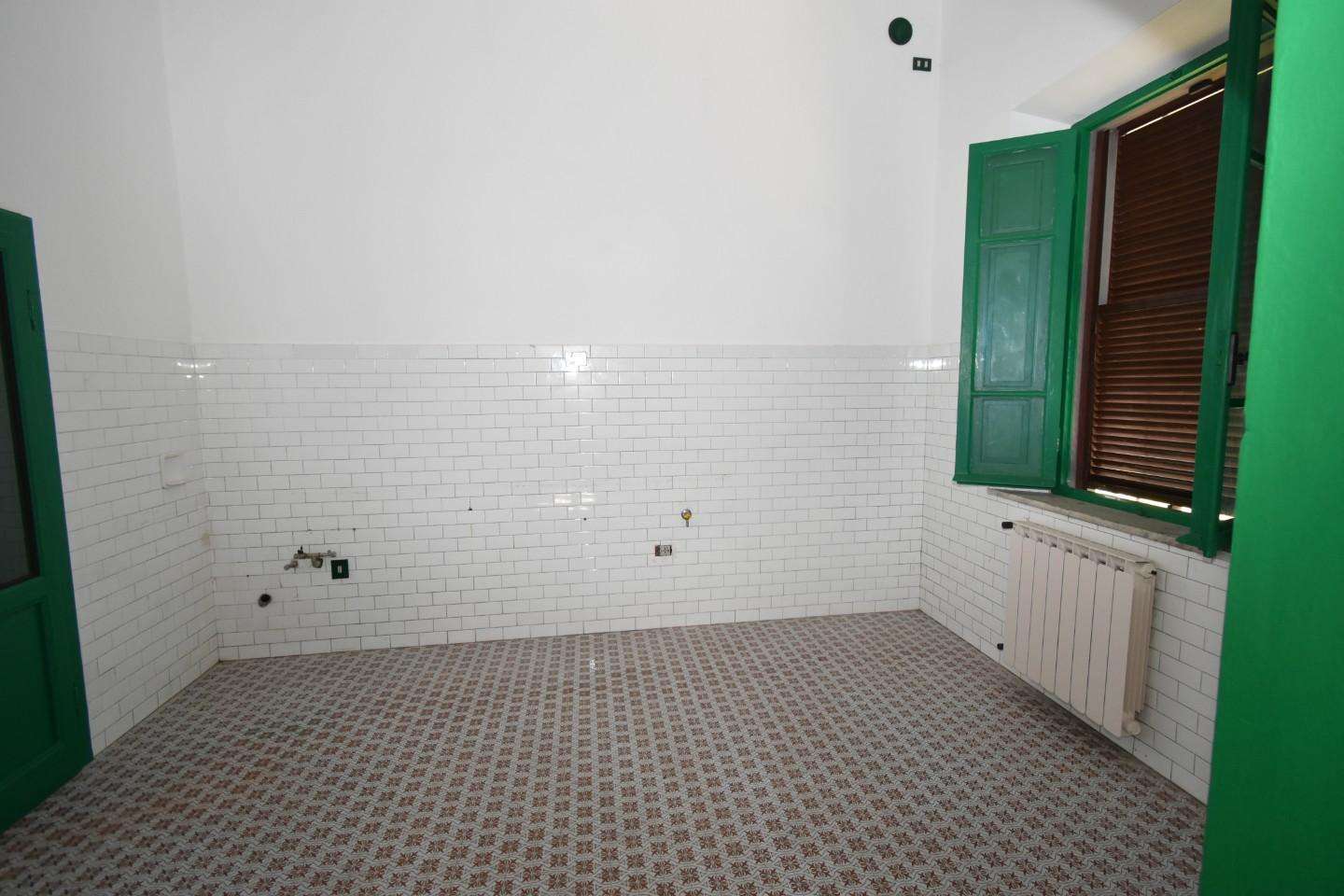  - foto 7