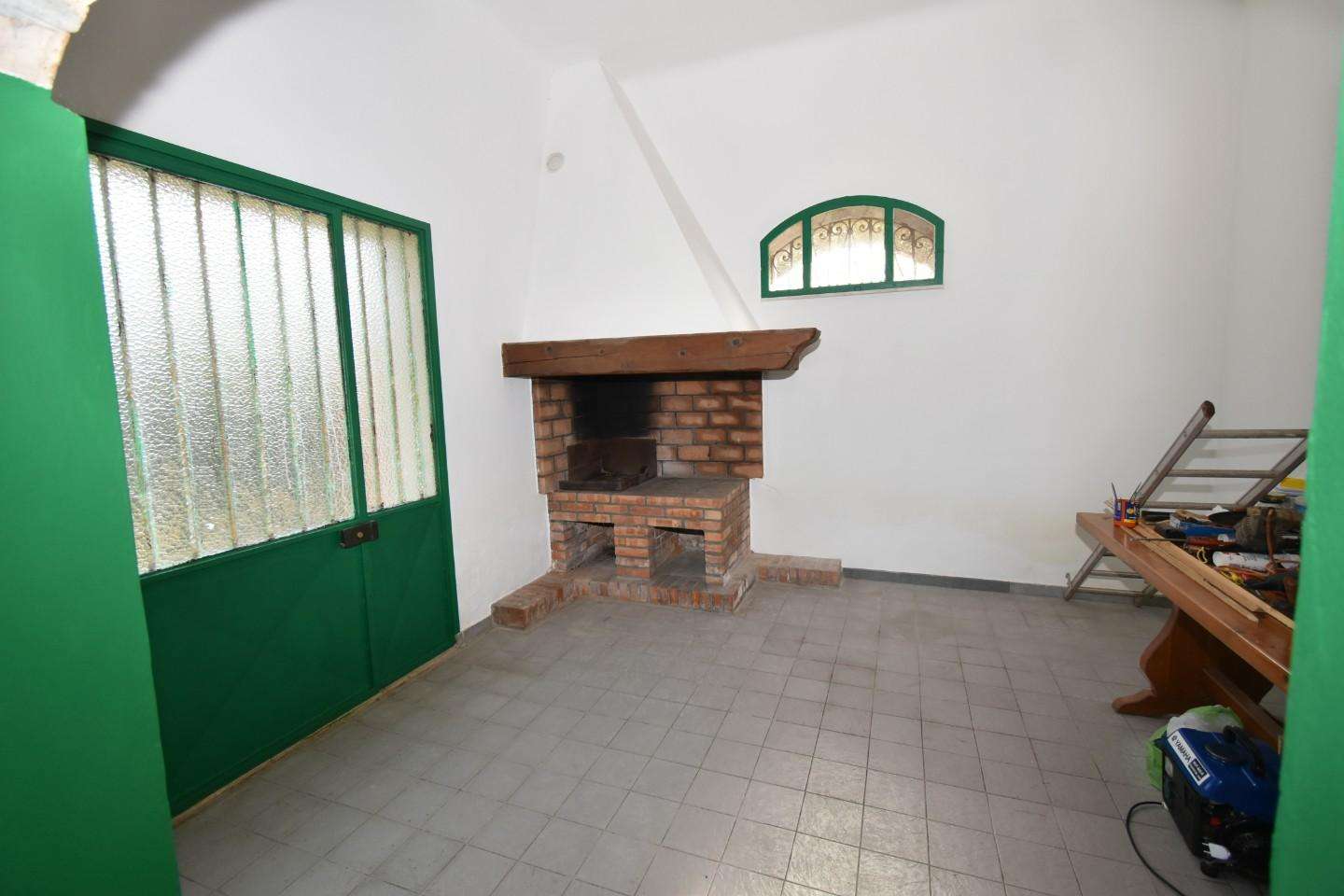  - foto 8
