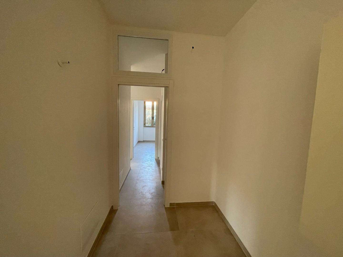  - foto 11