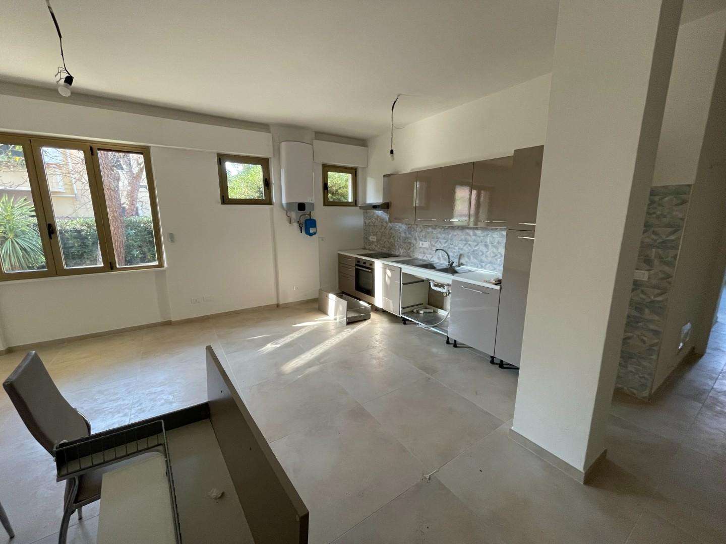  - foto 12