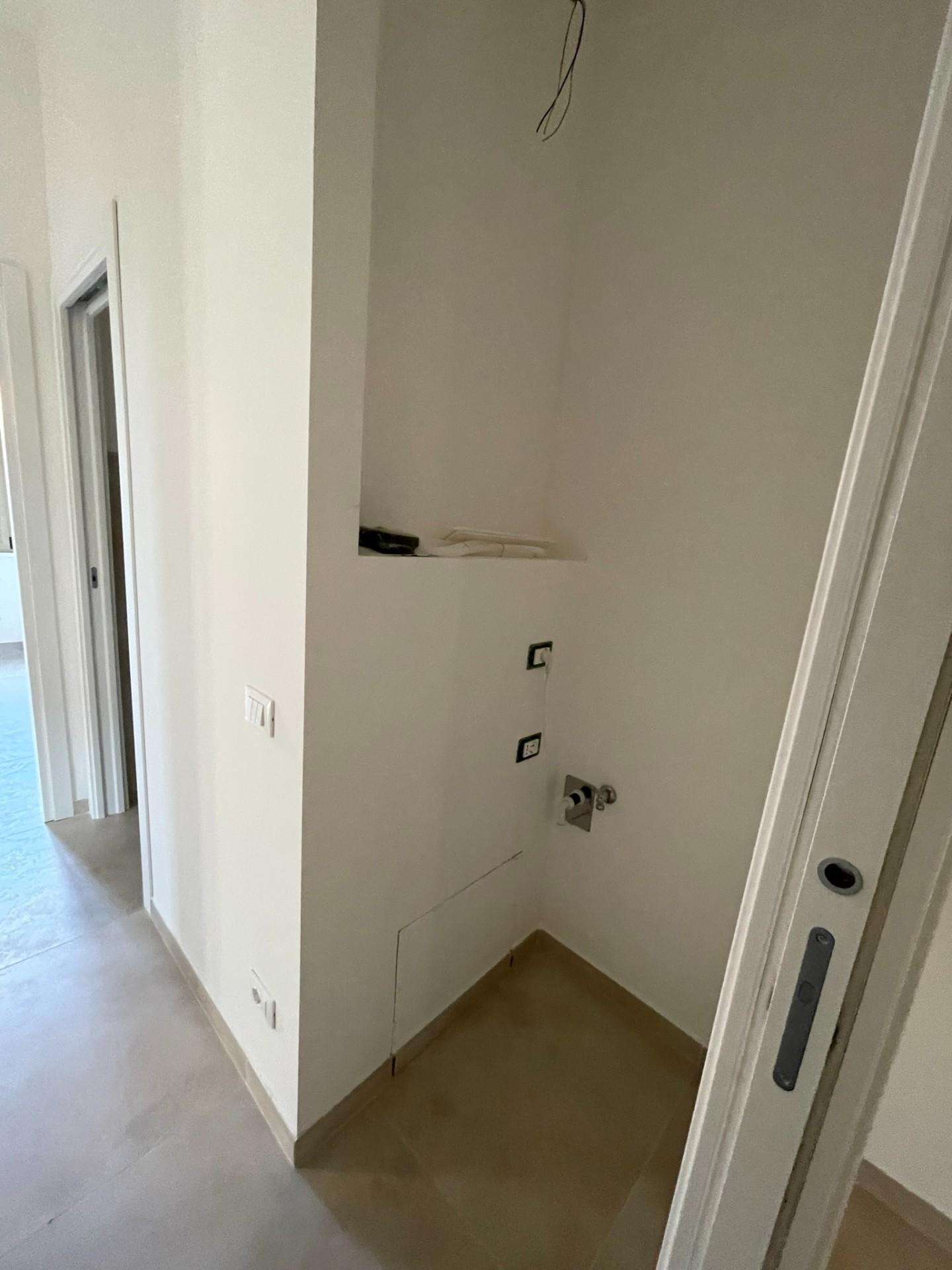 - foto 13