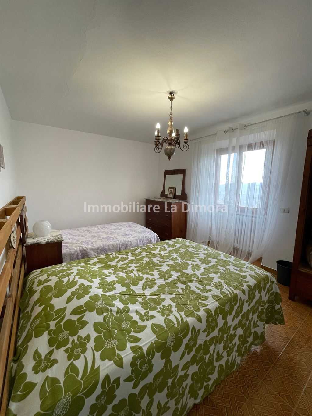  - foto 15