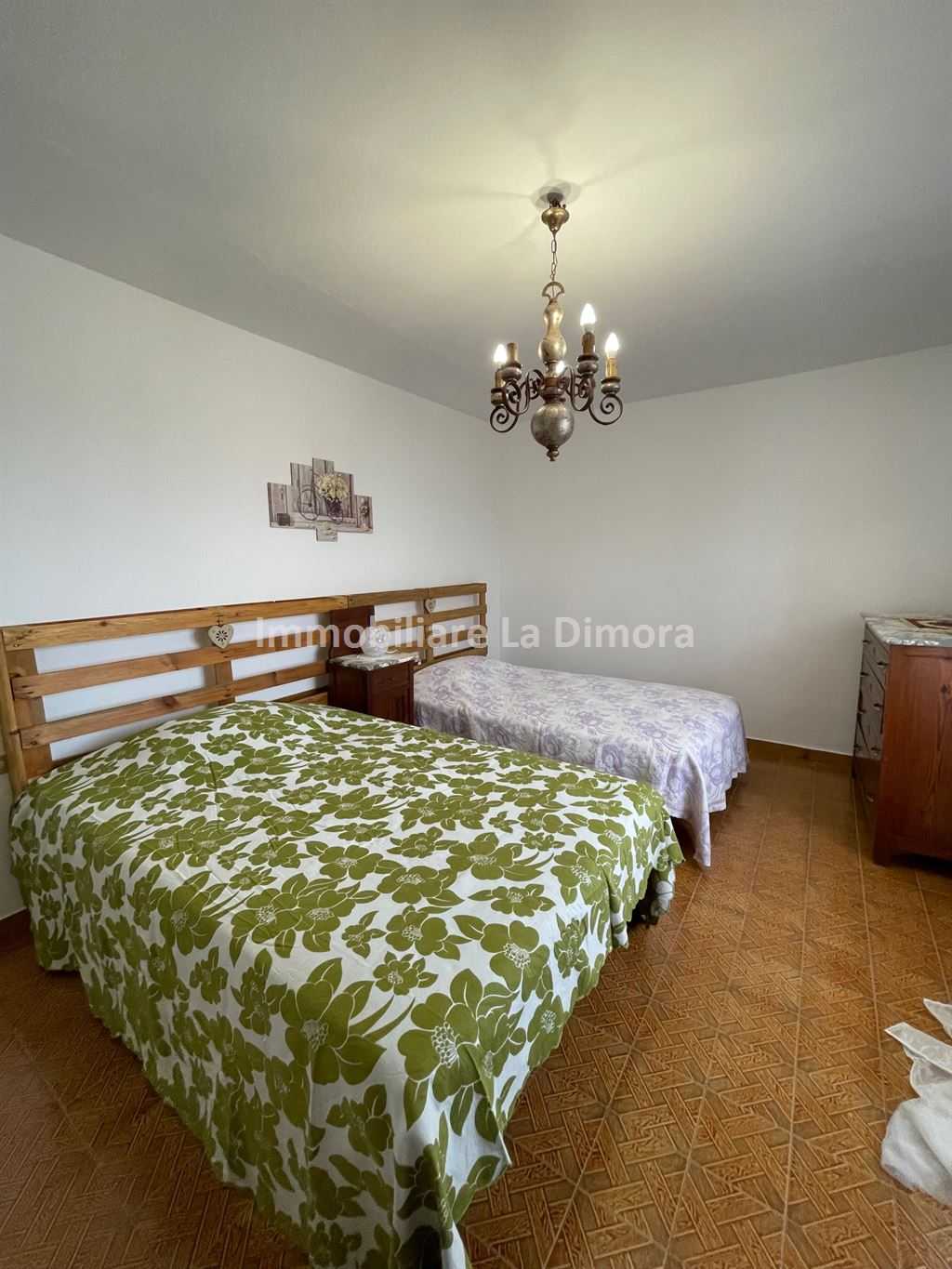  - foto 16