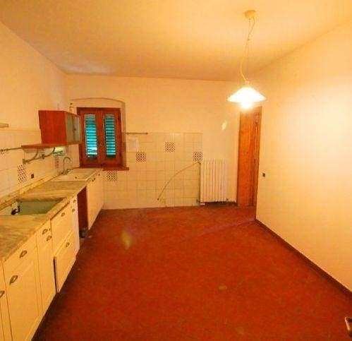  - foto 11