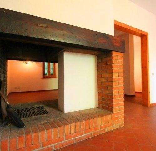  - foto 12