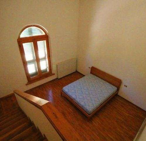  - foto 13