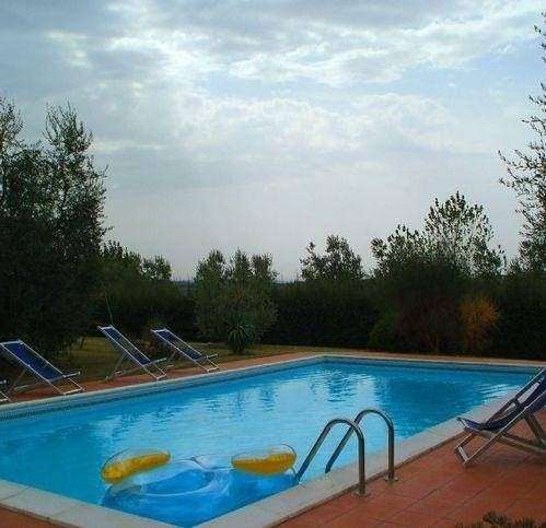  - foto 17
