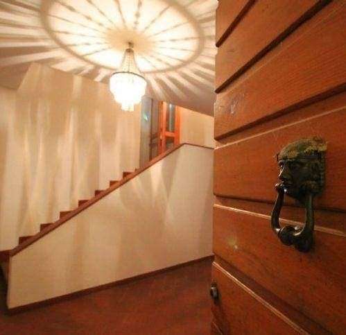  - foto 7