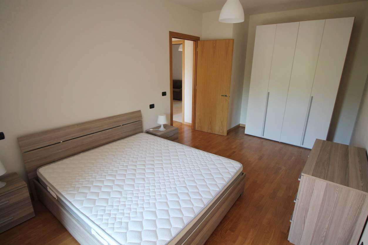  - foto 14