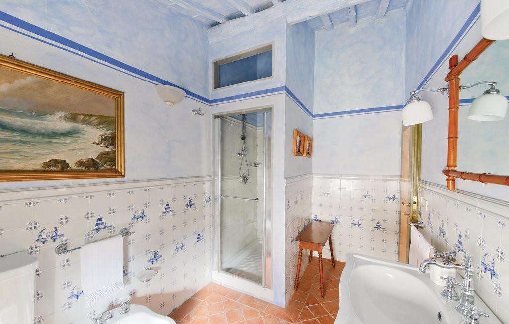  - foto 9
