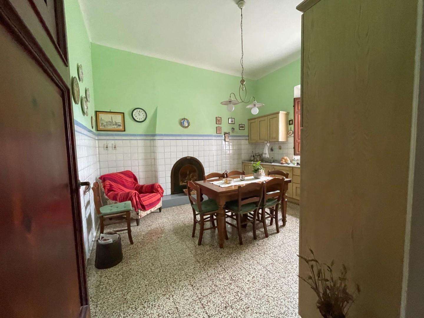  - foto 11