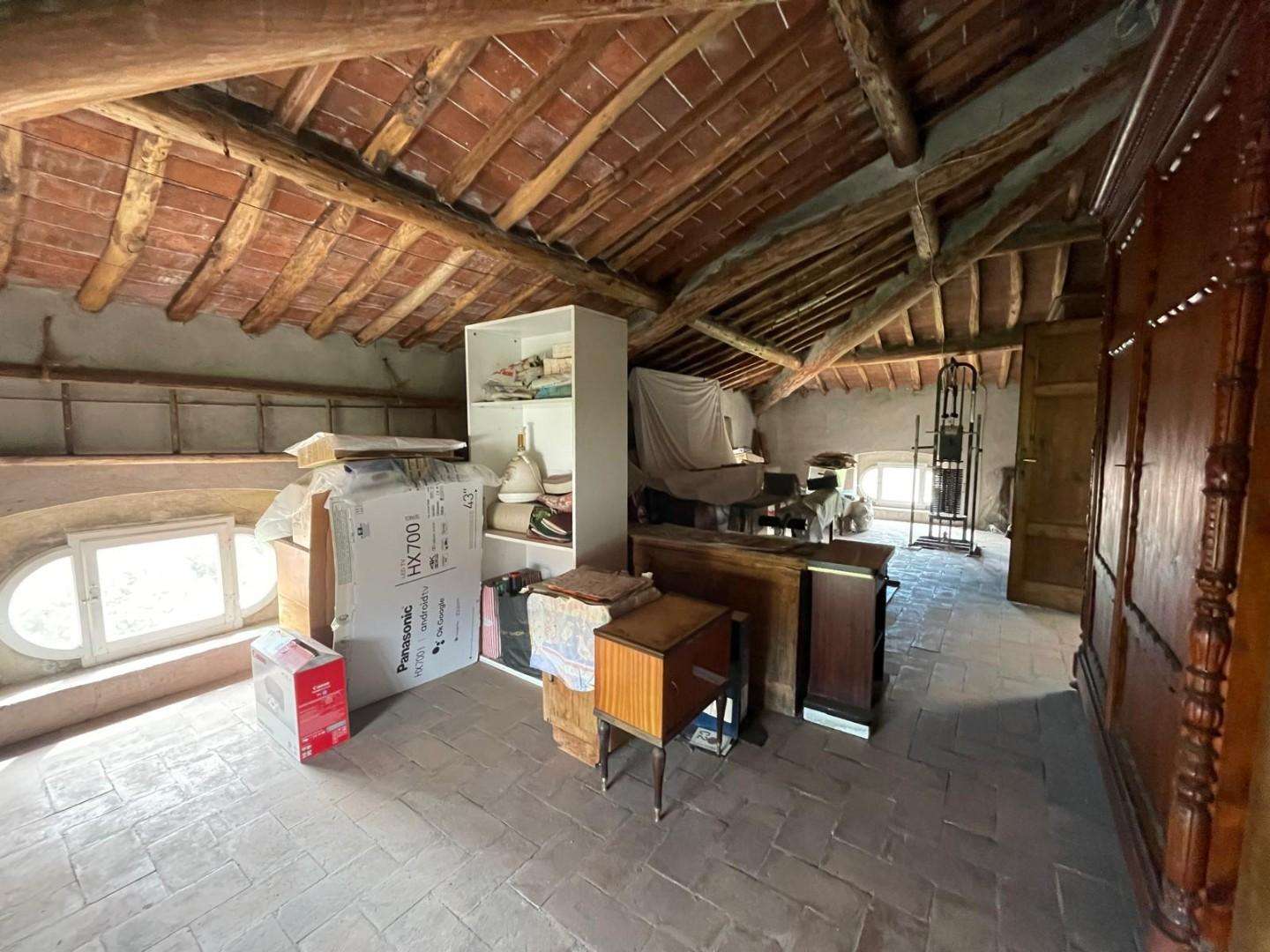  - foto 12