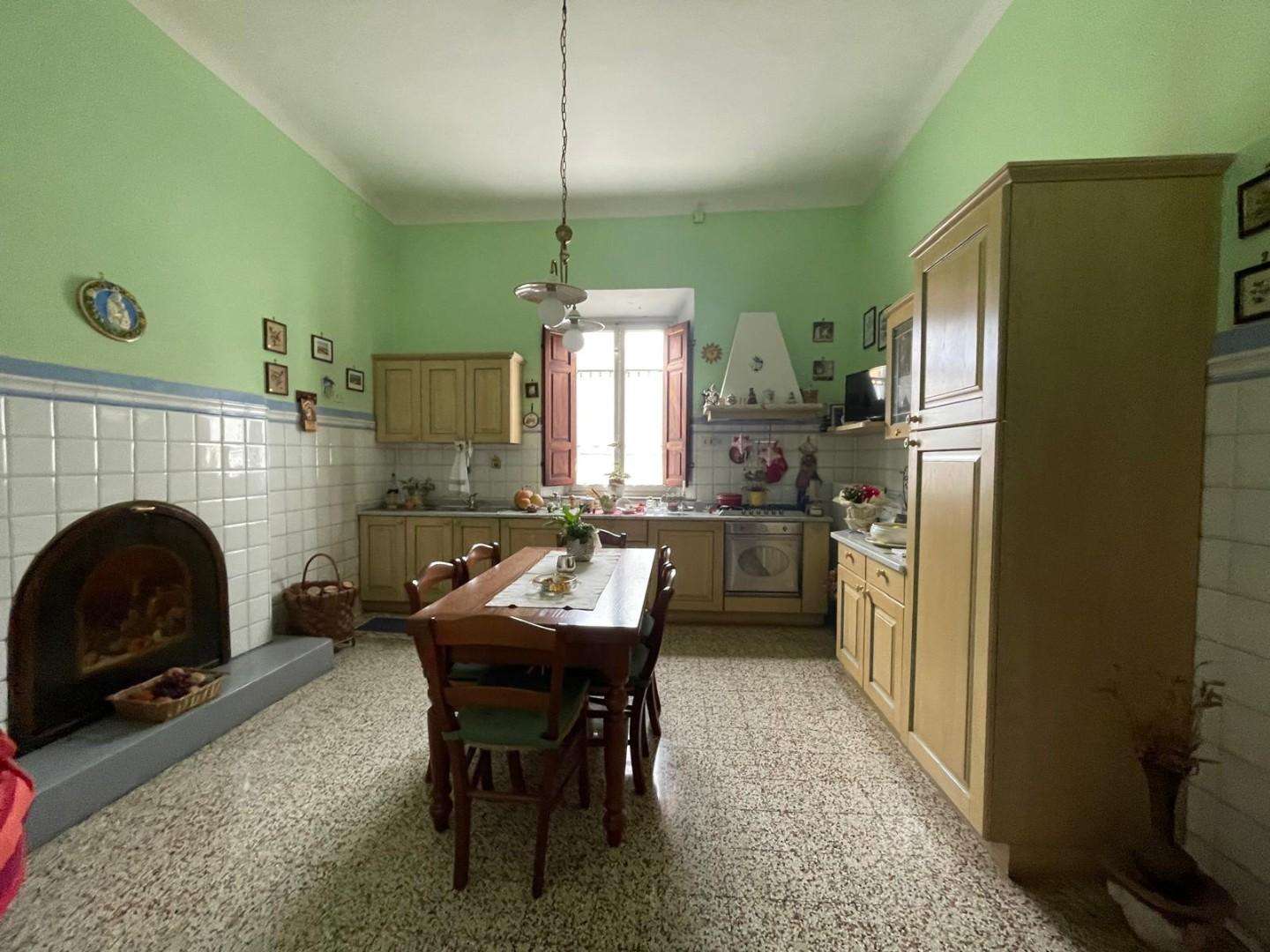  - foto 16