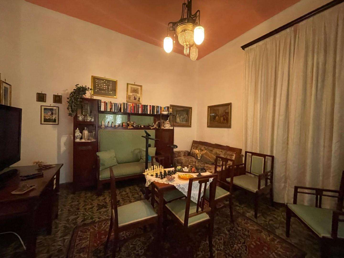 - foto 17