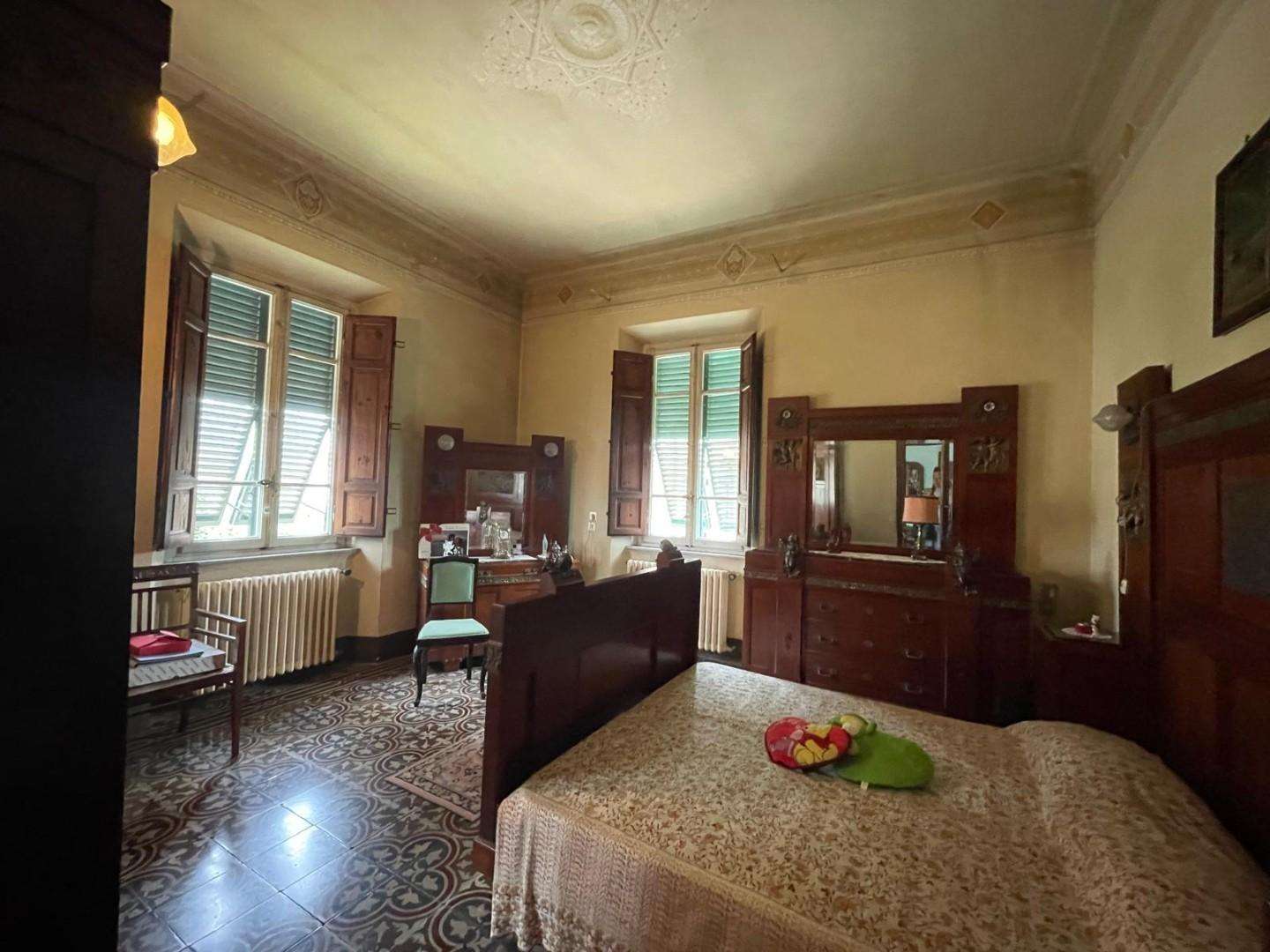  - foto 20