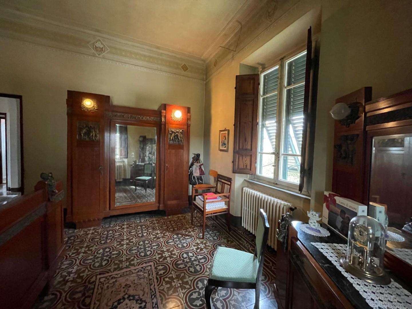  - foto 21