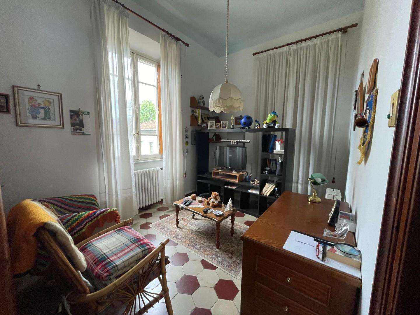  - foto 28