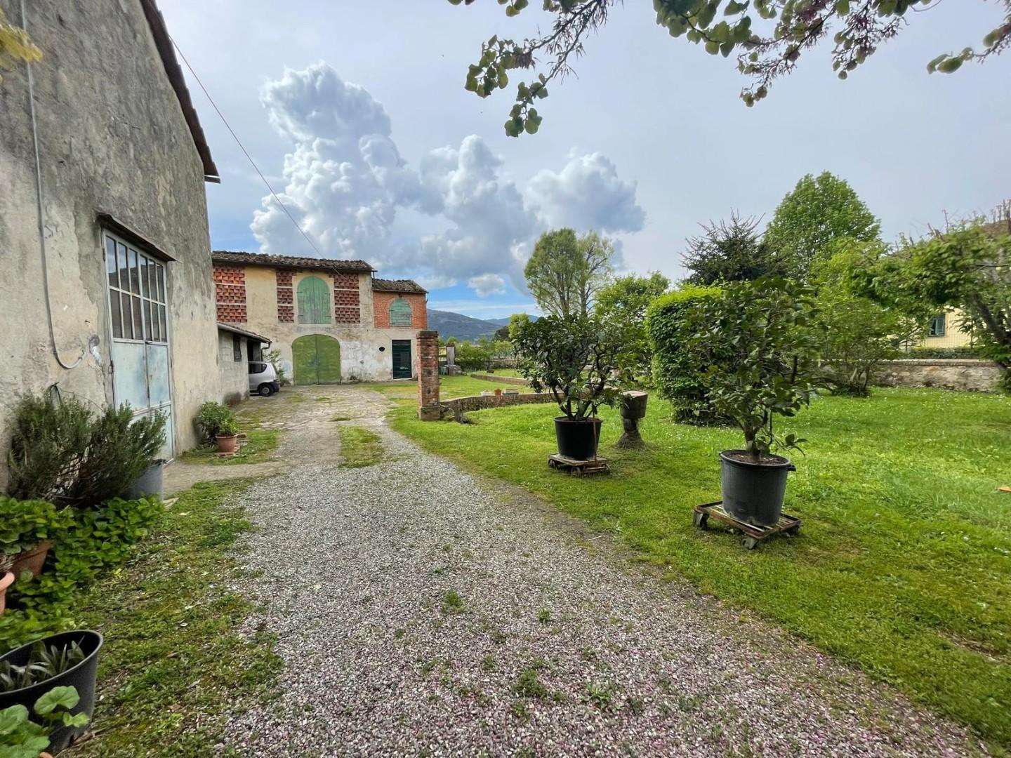  - foto 30
