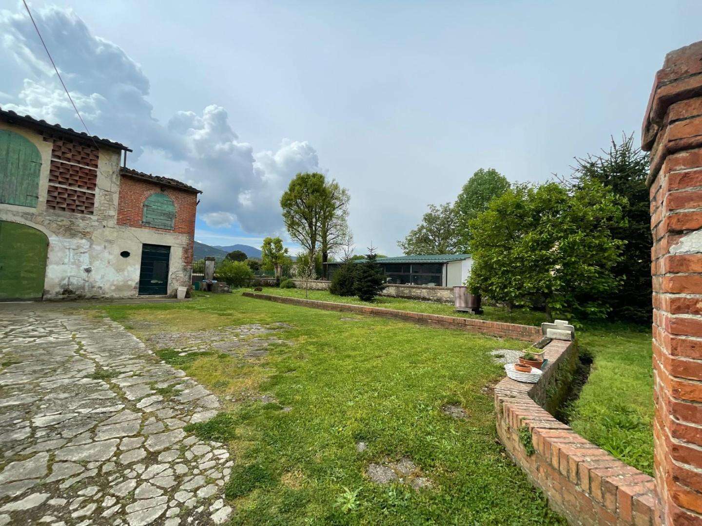  - foto 31