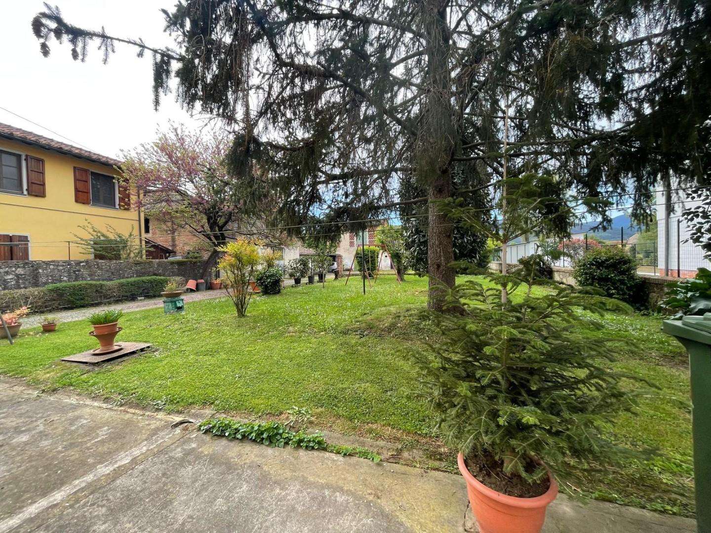  - foto 35