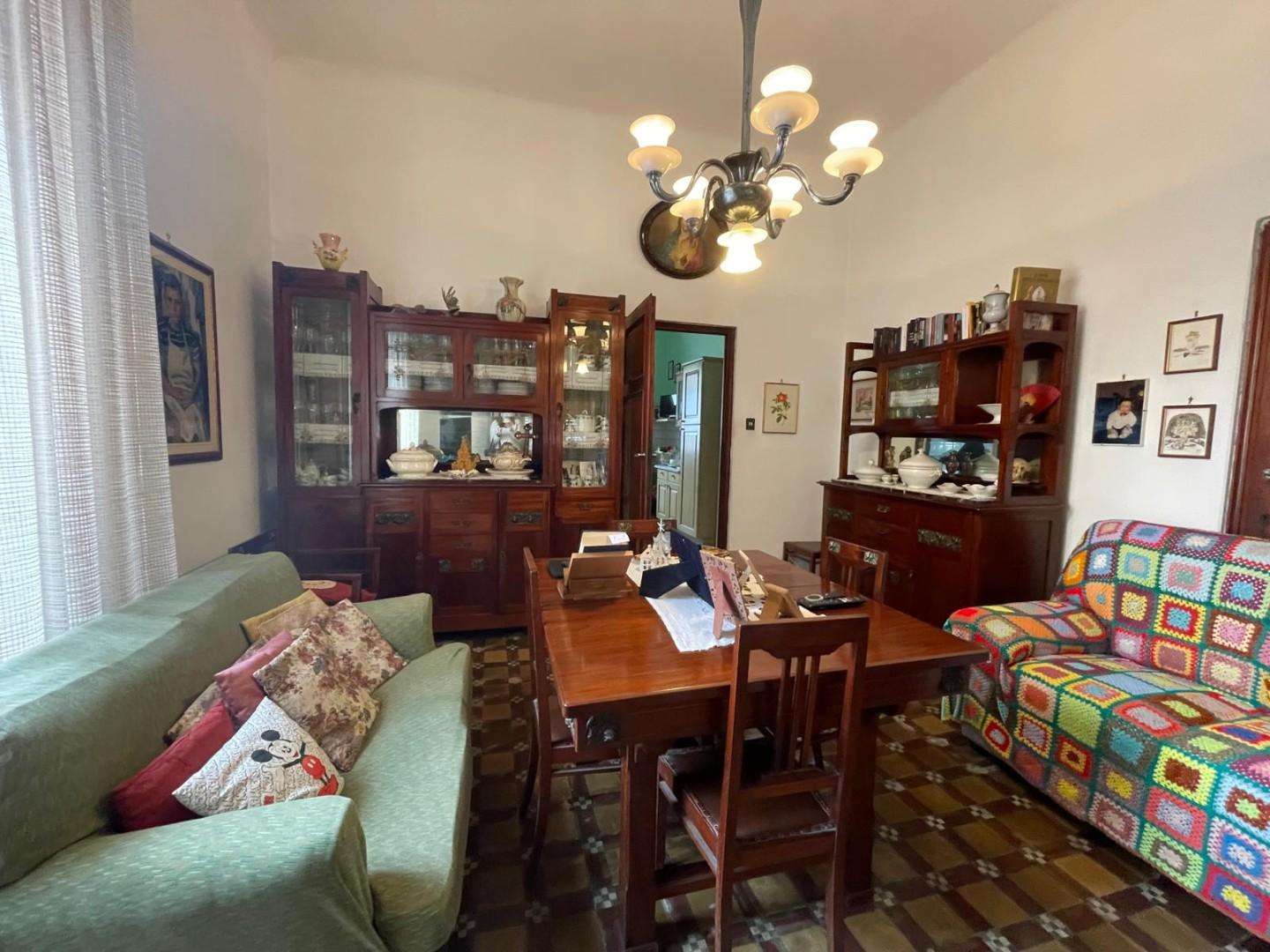  - foto 36