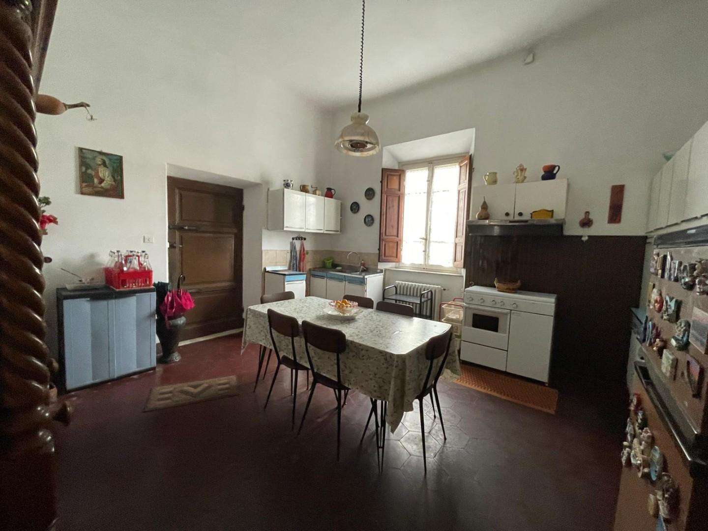  - foto 37