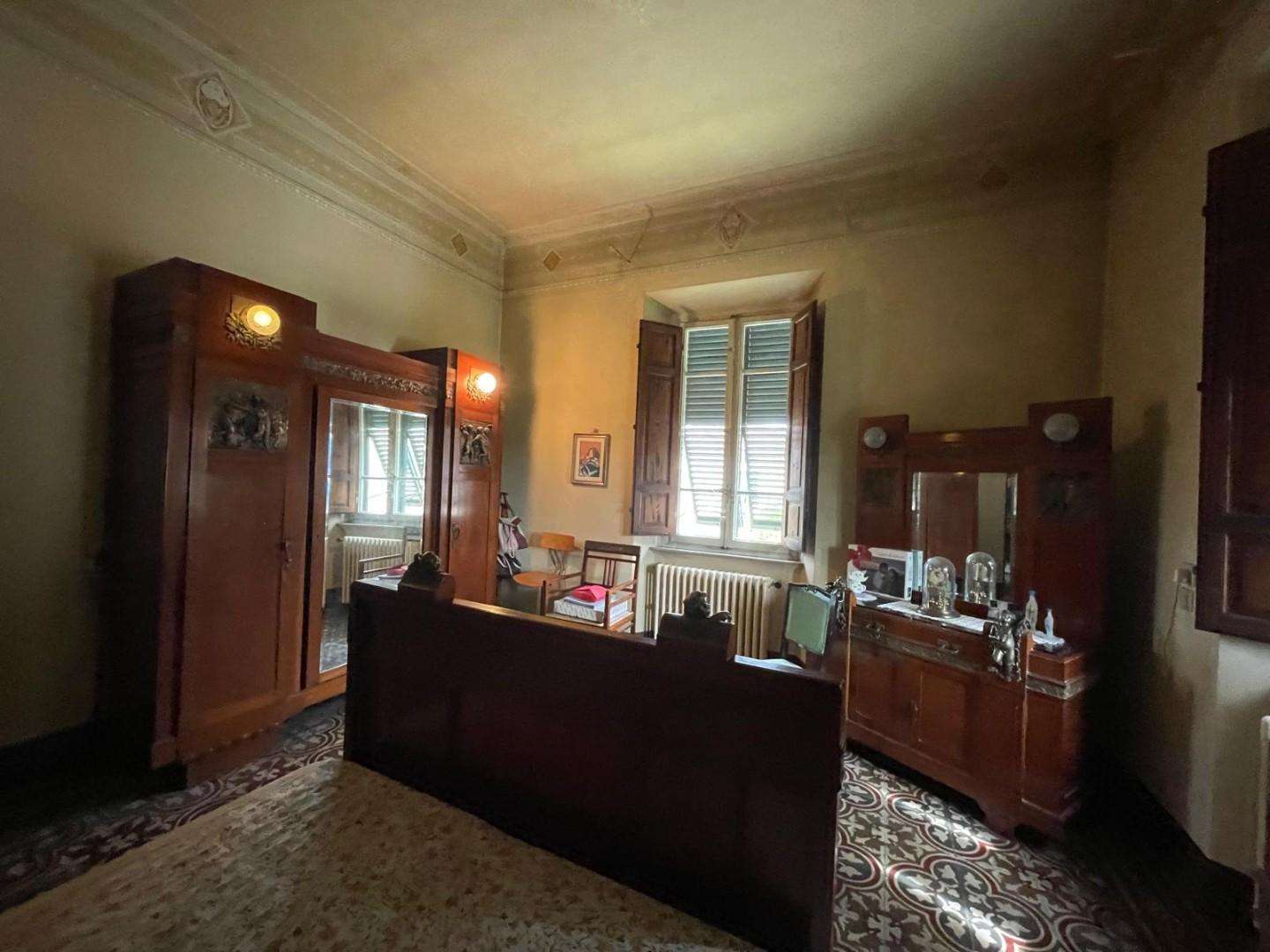  - foto 39