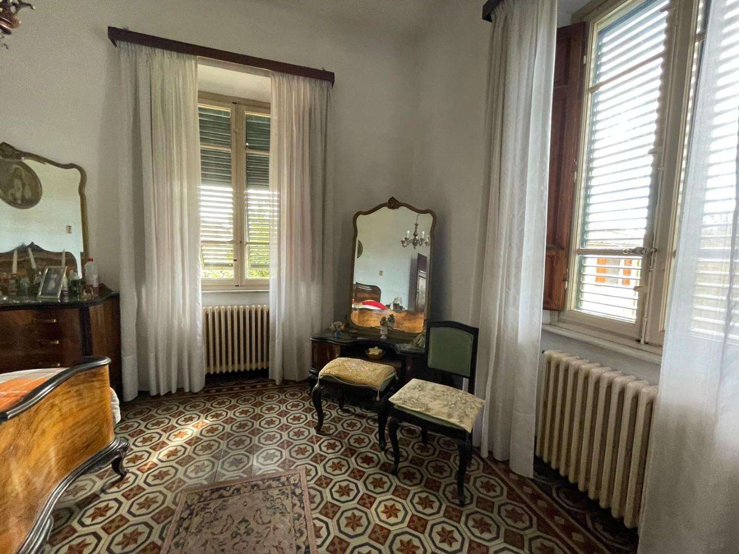  - foto 40