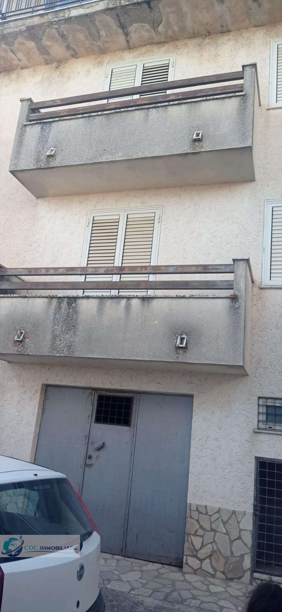 immagine annuncio 2 di 6