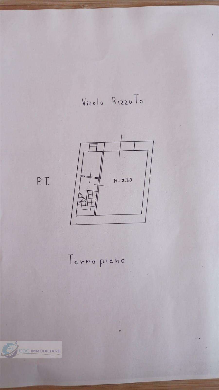 immagine annuncio 3 di 6