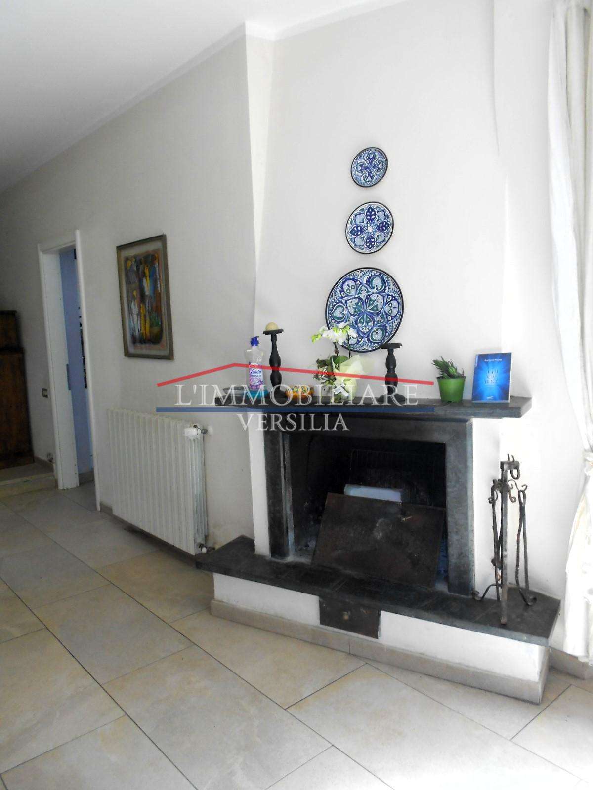  - foto 23