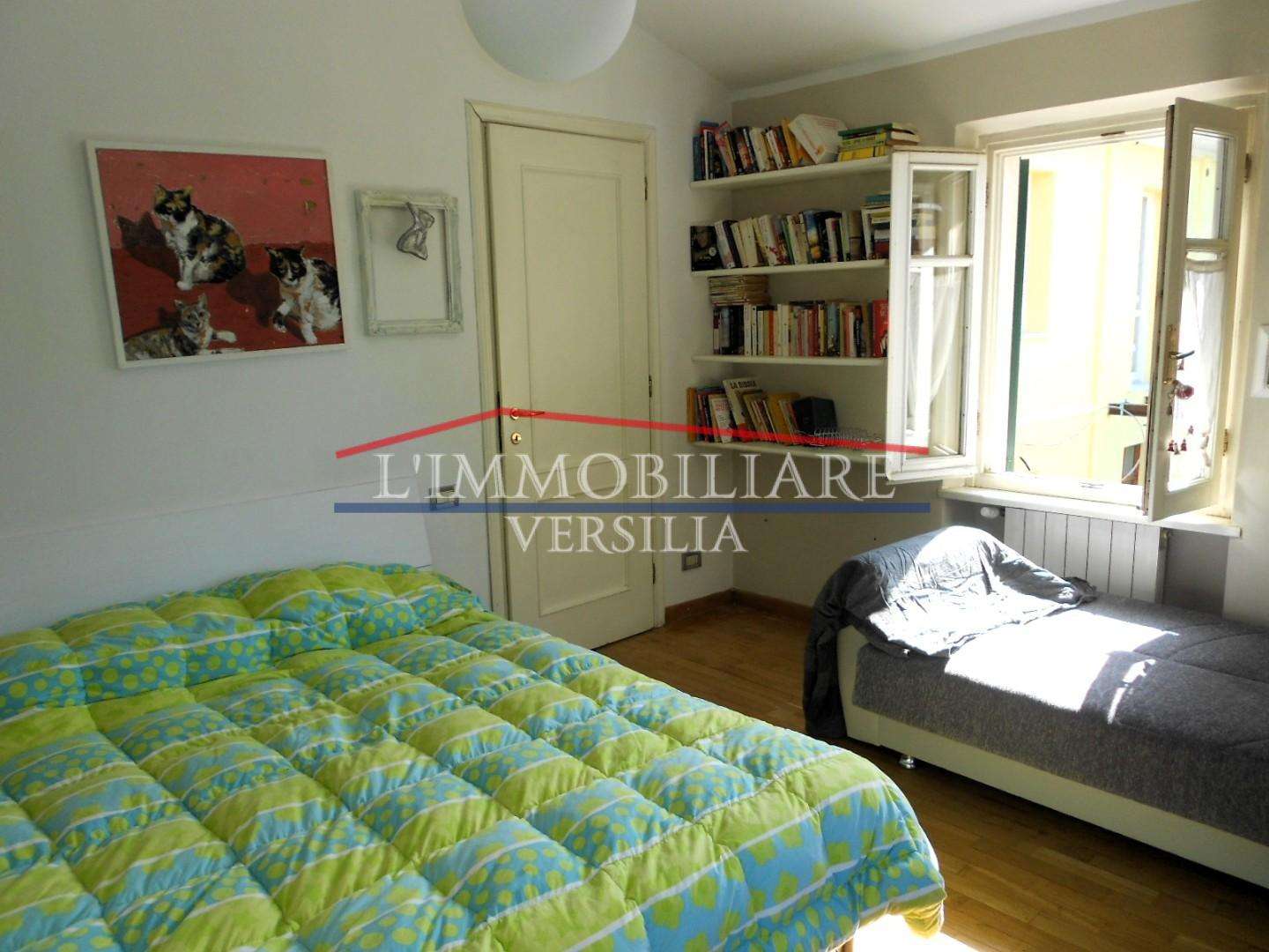  - foto 29