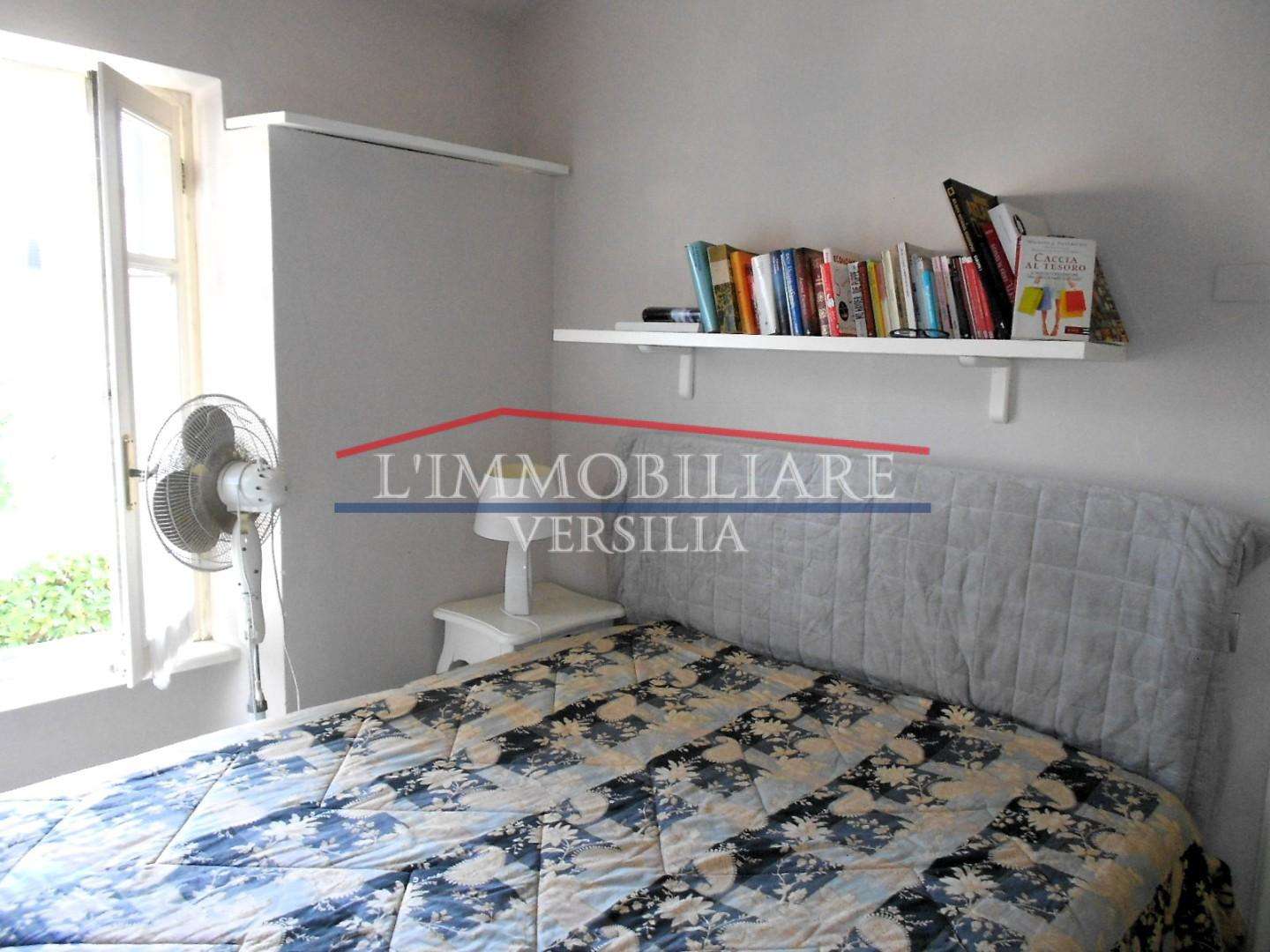  - foto 31