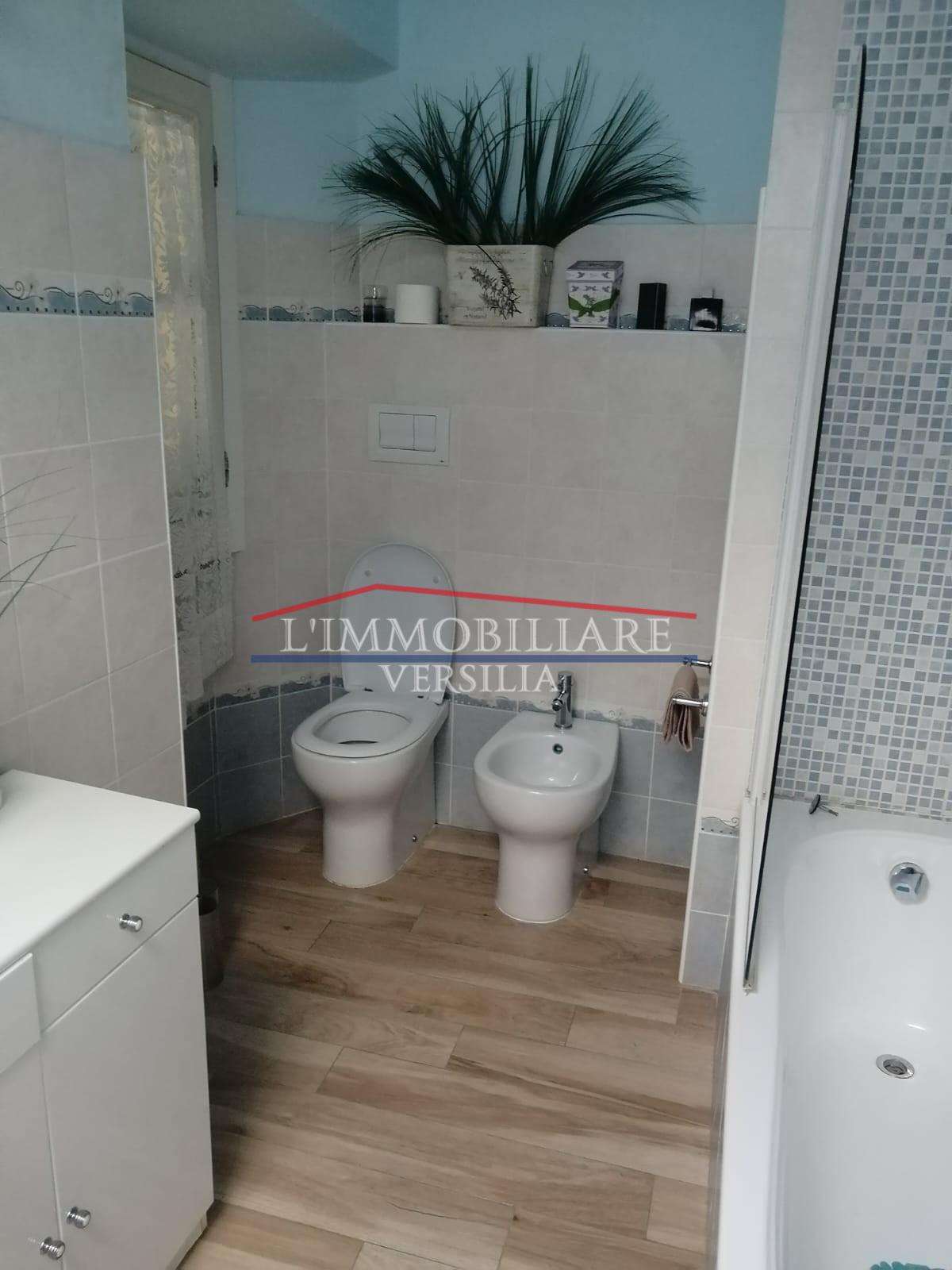  - foto 32