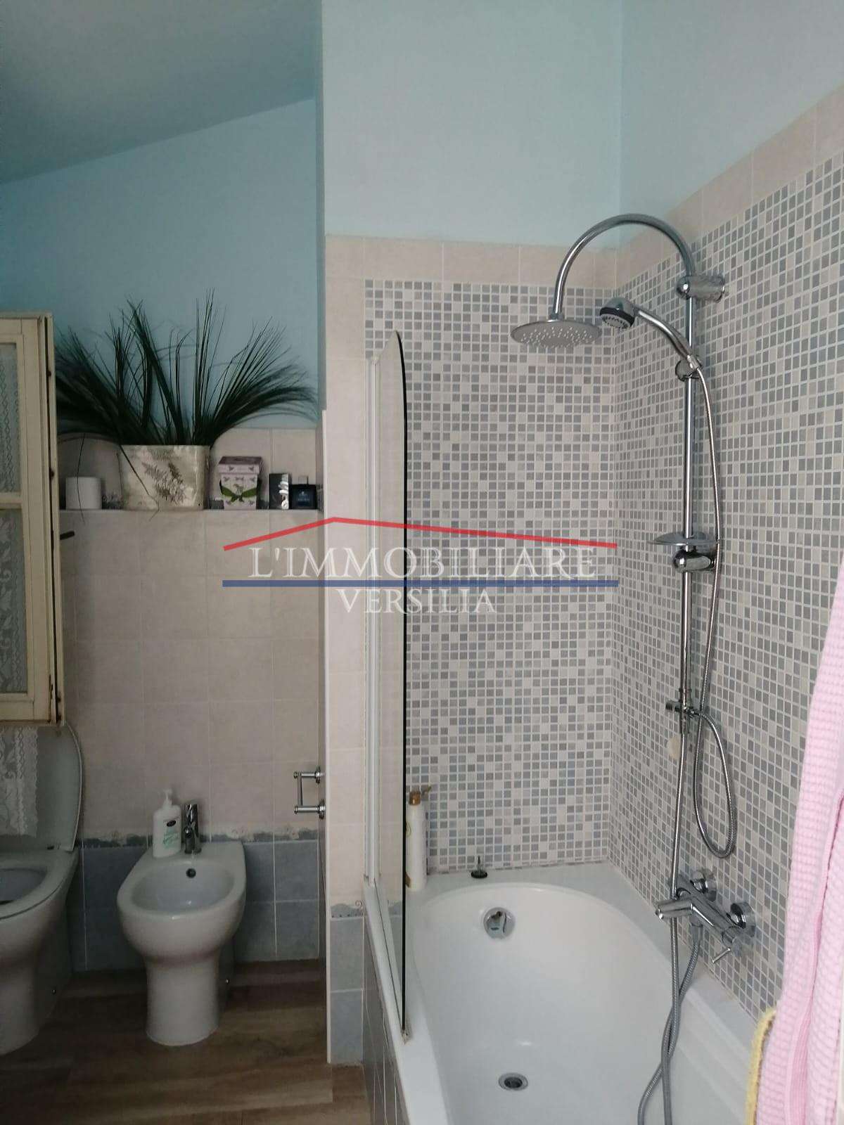  - foto 33