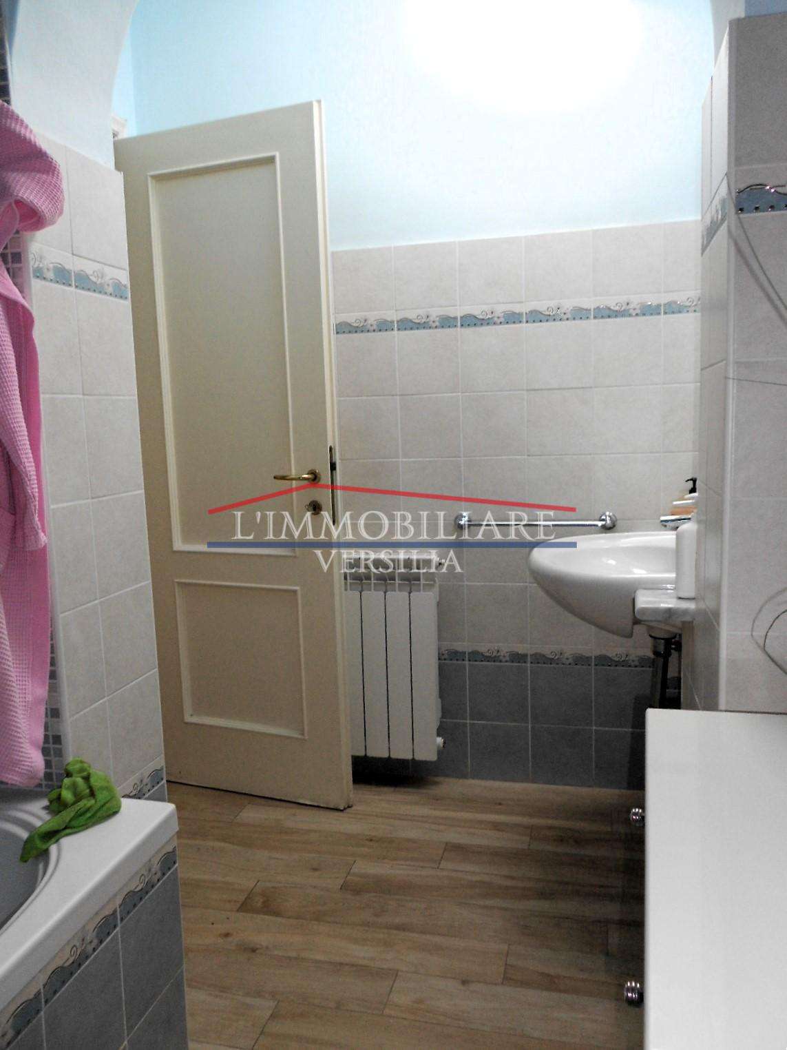  - foto 34