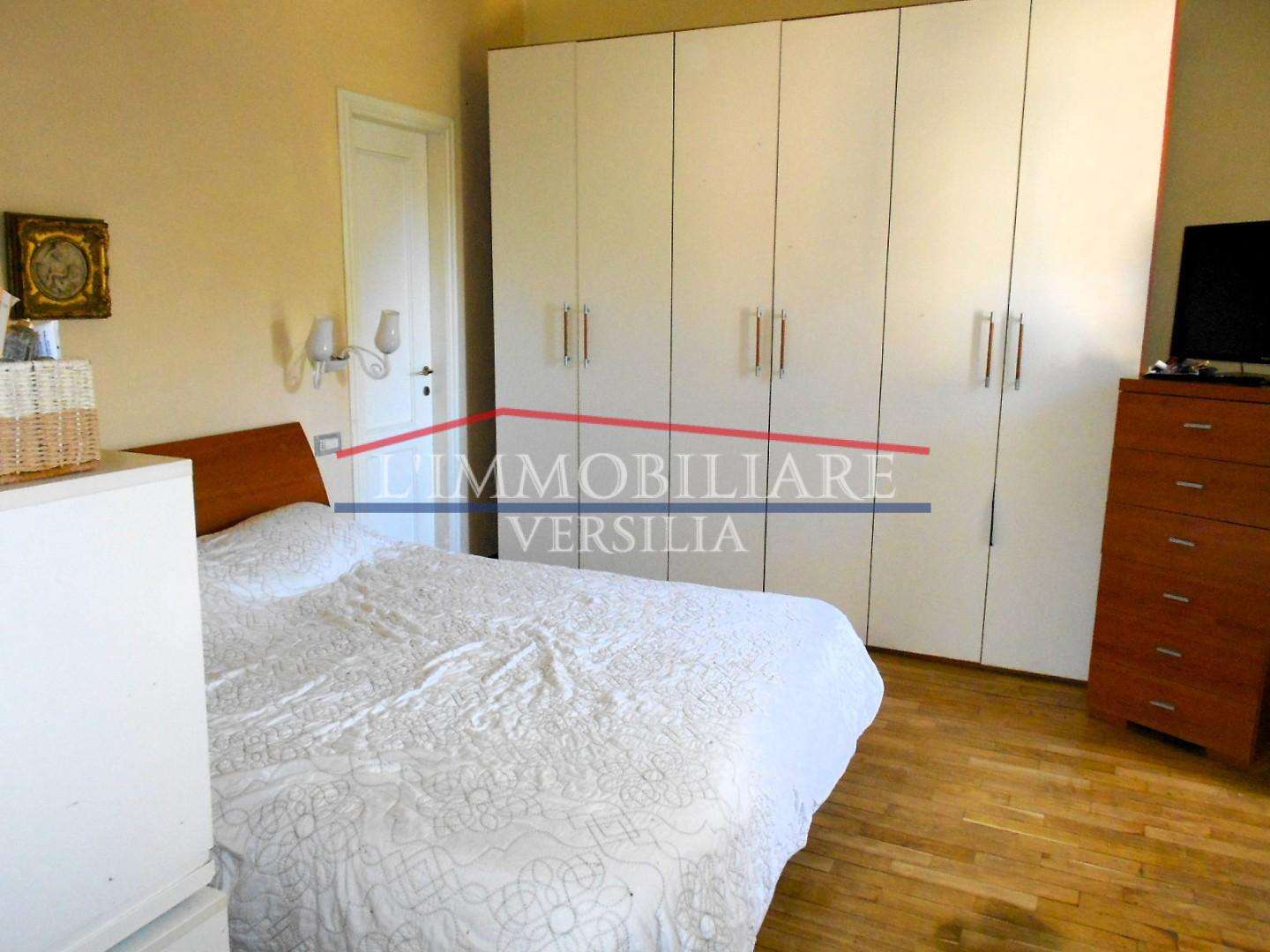  - foto 35
