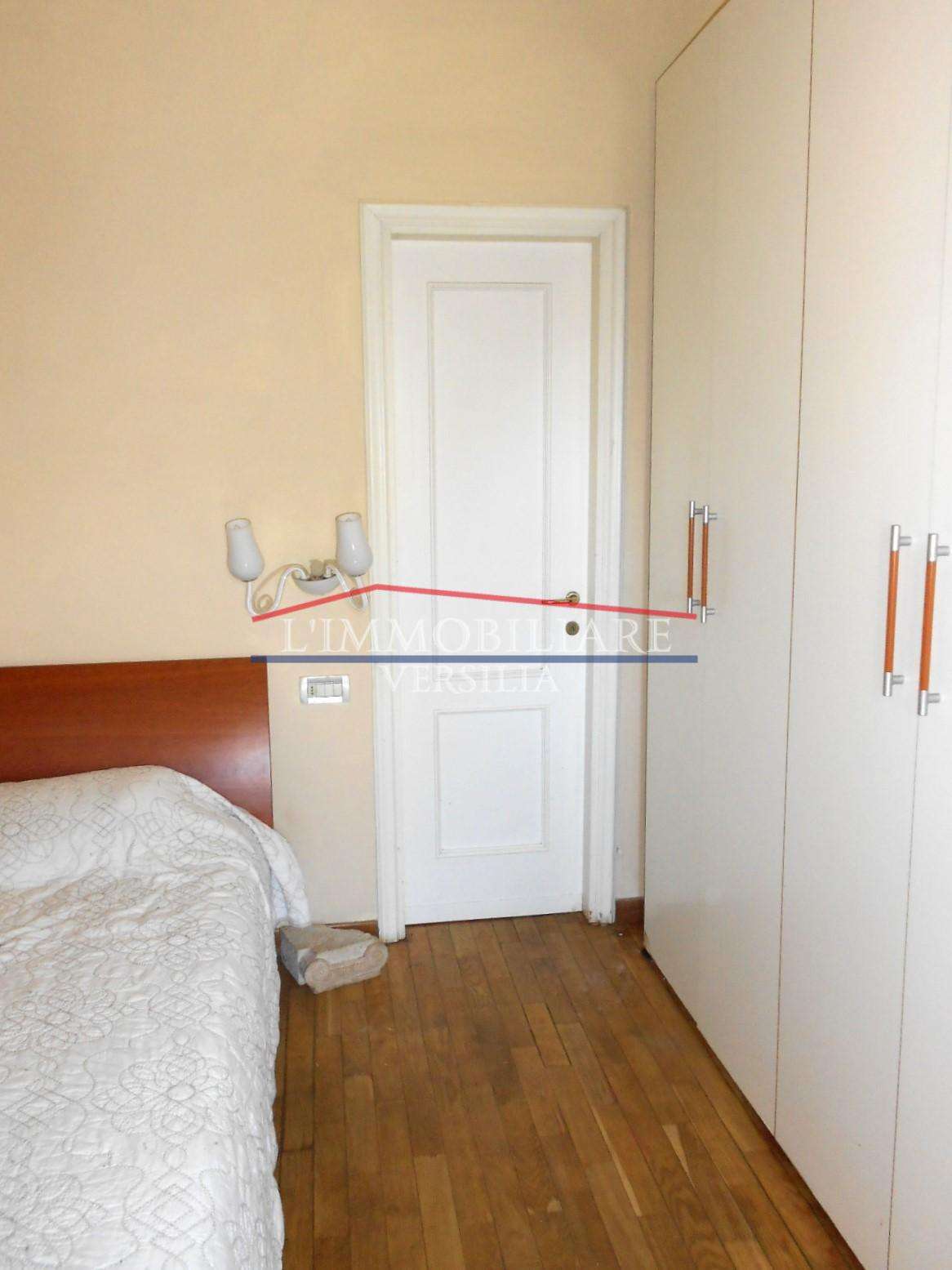  - foto 36