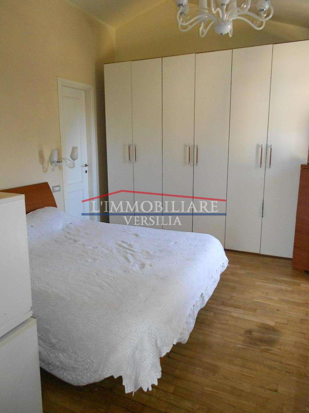  - foto 37