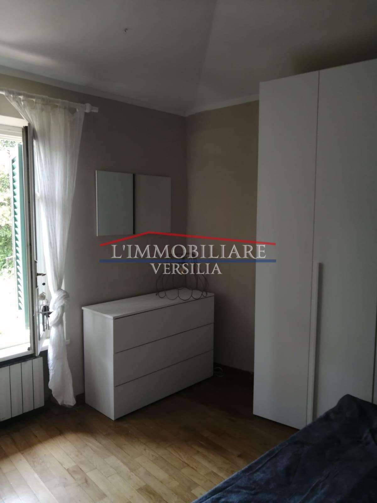  - foto 44