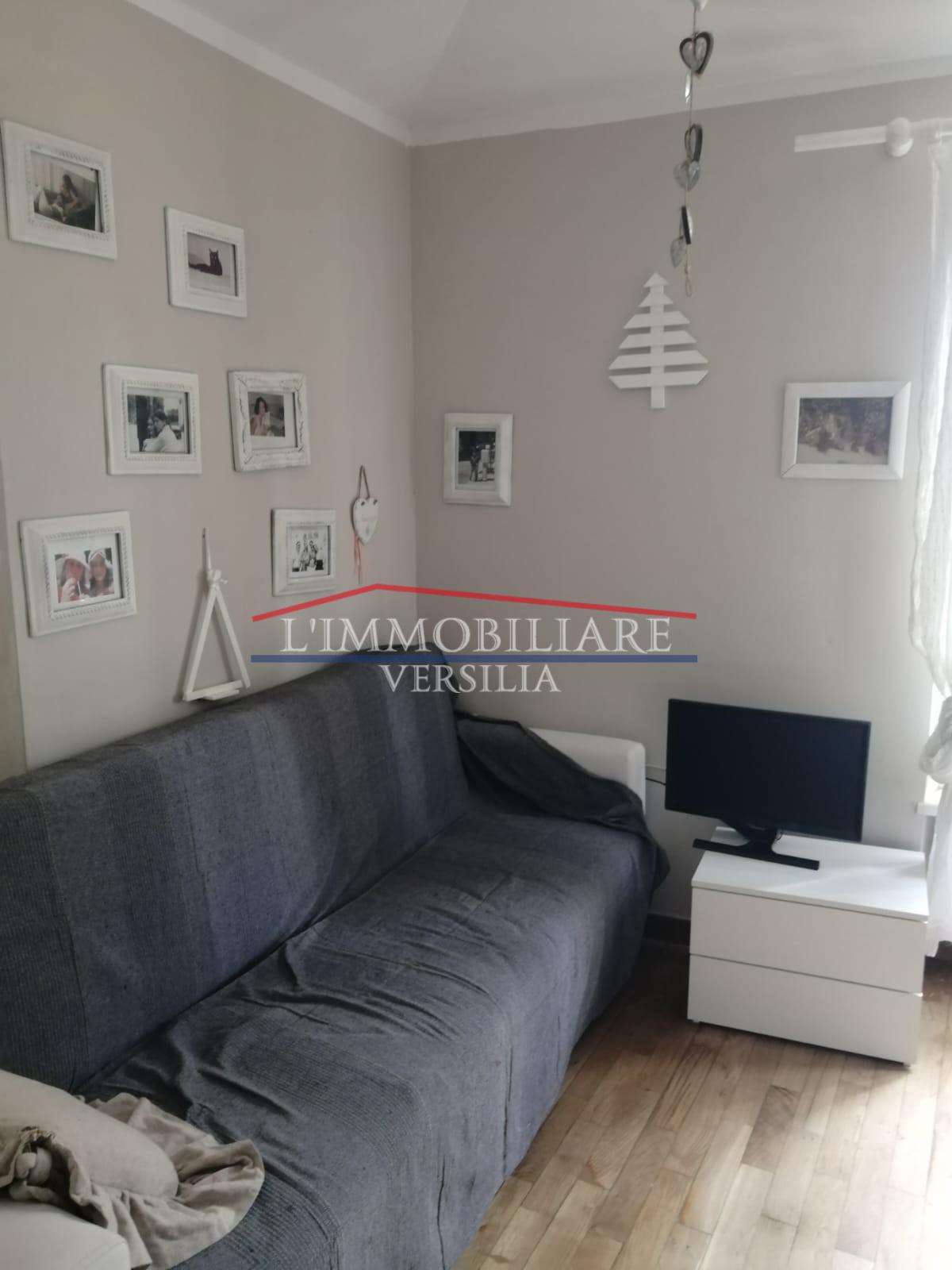  - foto 46