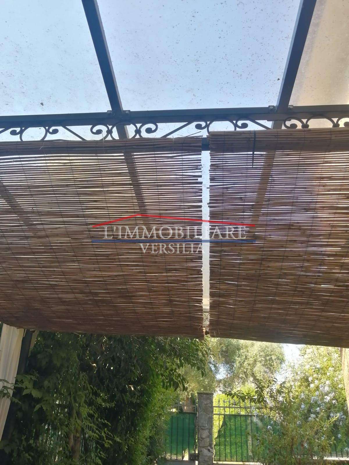  - foto 48