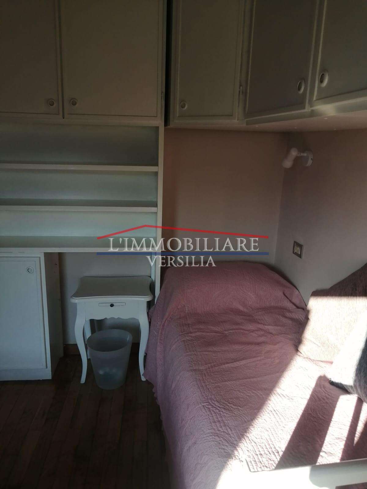  - foto 51