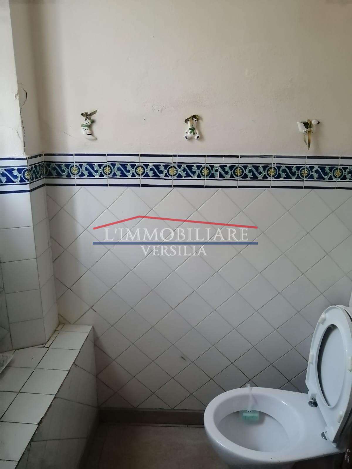  - foto 52