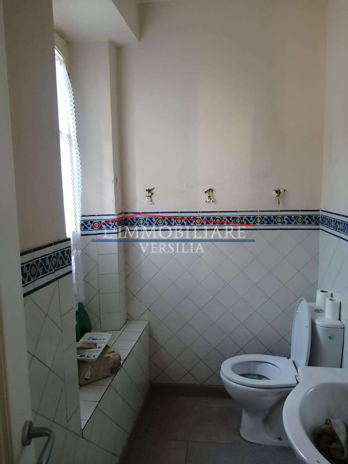  - foto 53