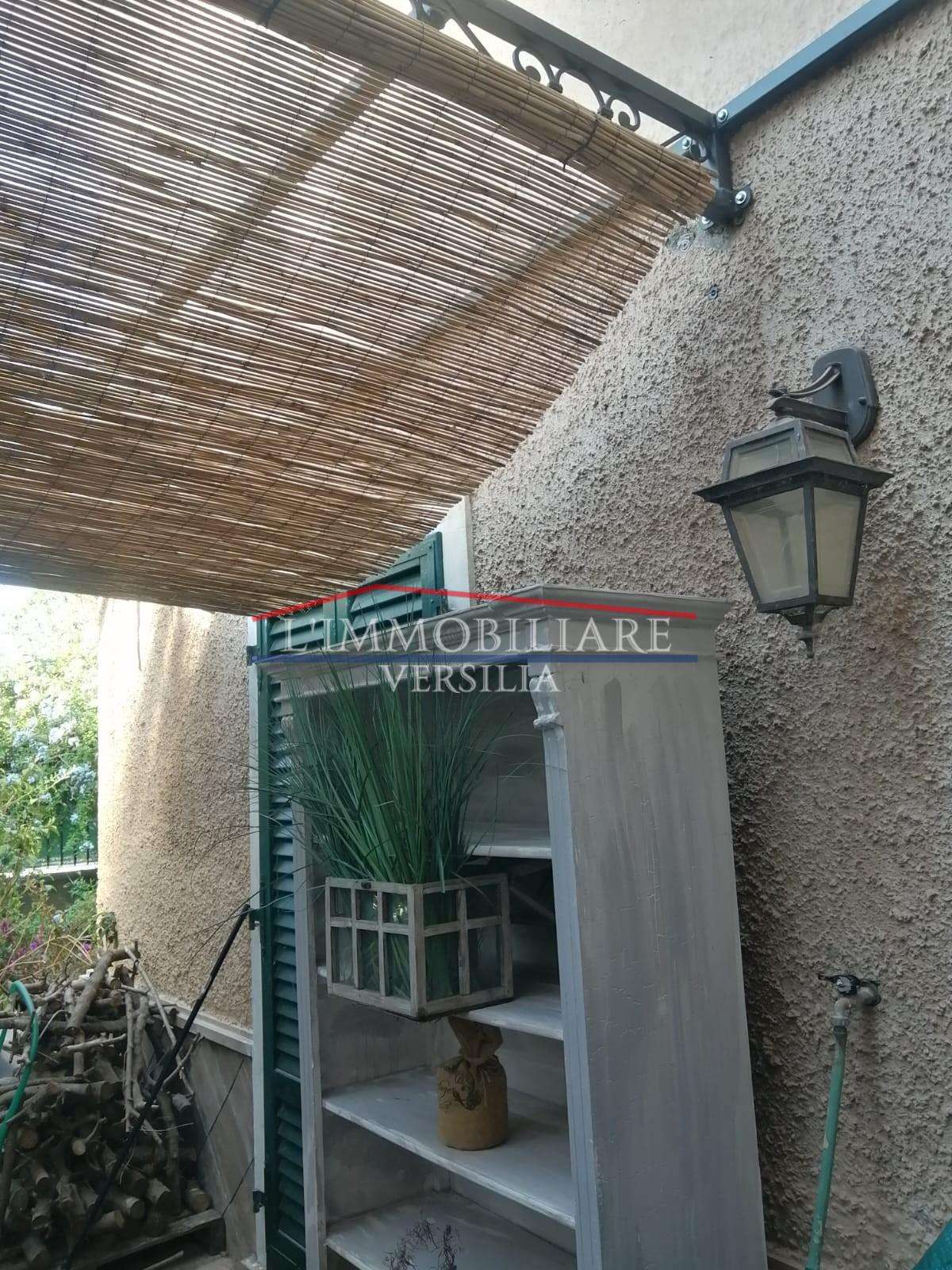  - foto 54