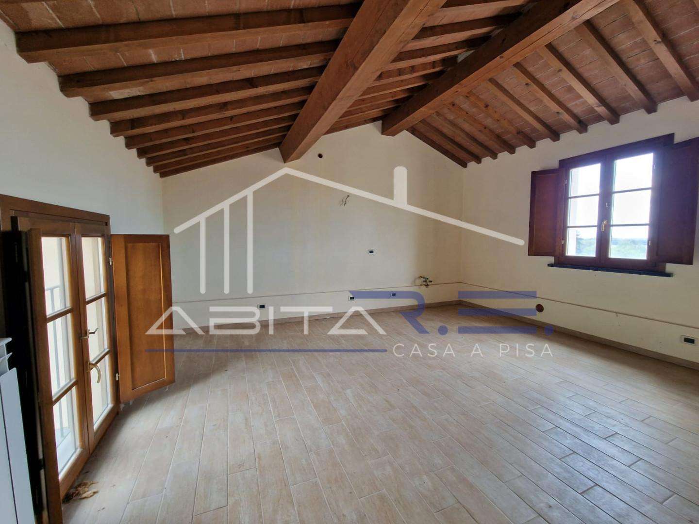  - foto 8