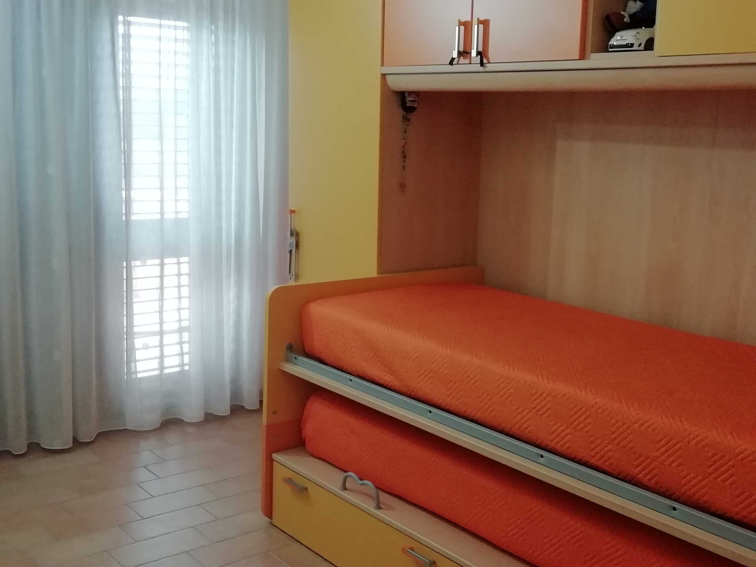  - foto 6