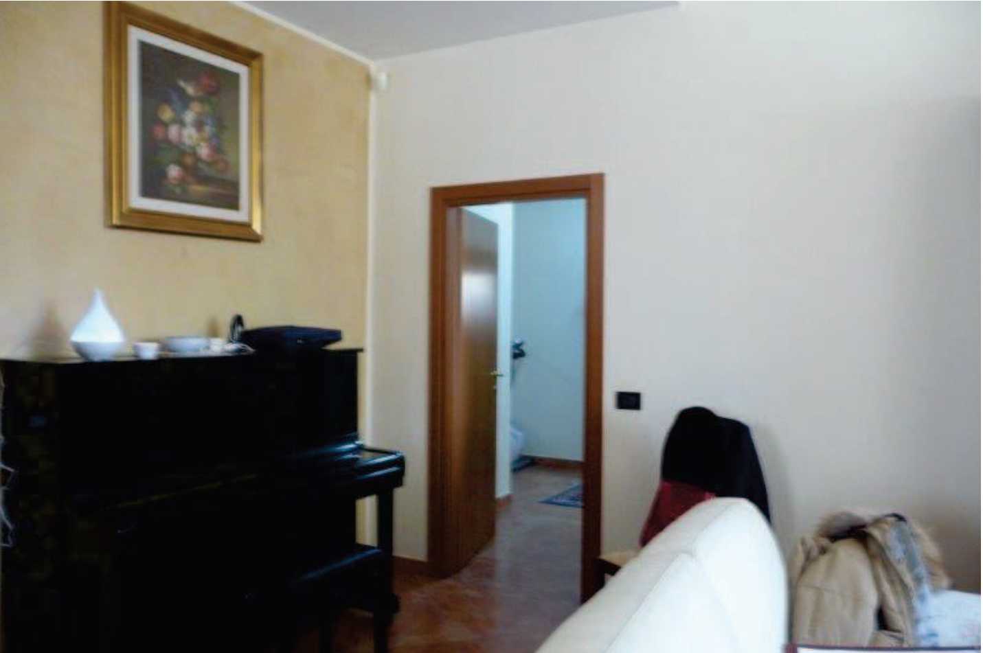  - foto 2