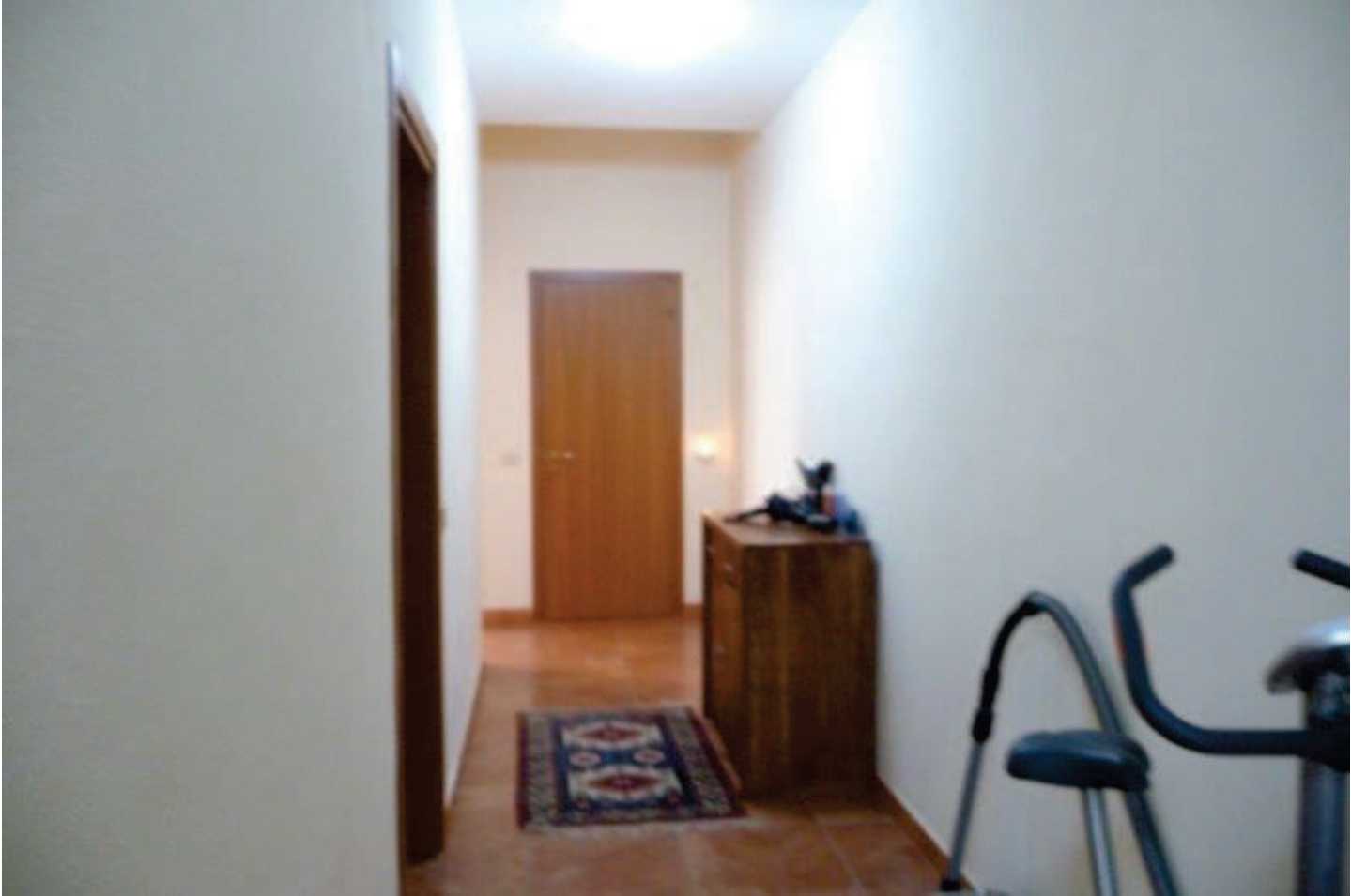  - foto 5